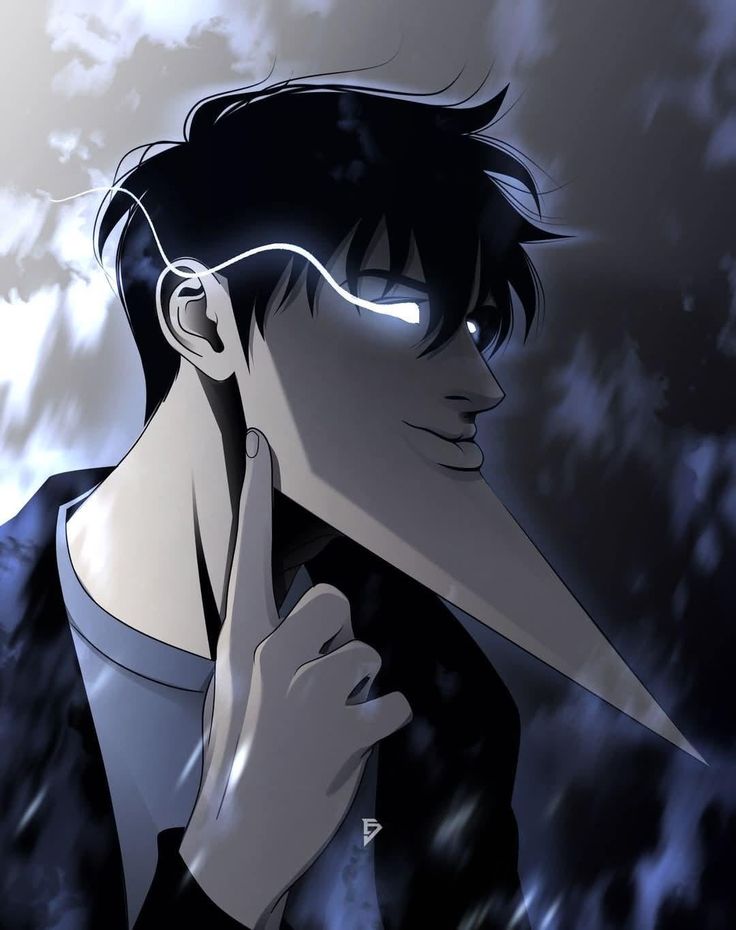 Sigma meme thường được dùng để châm biếm nhẹ nhàng và tạo tiếng cười