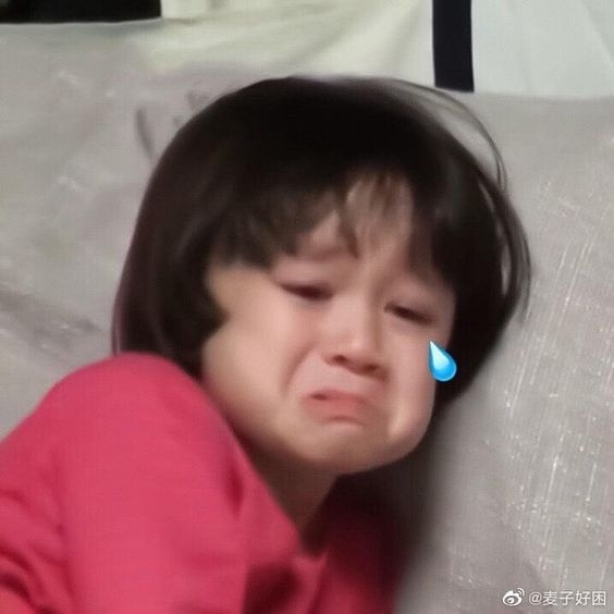 Sợ nhất là cảm giác không ai cần mình