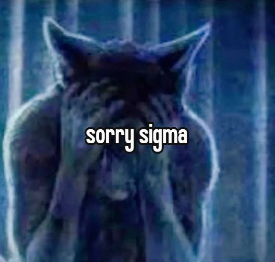 Sói cô độc meme là gì giúp cộng đồng hiểu rõ hơn về ý nghĩa ảnh chế độc đáo