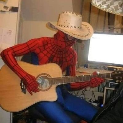 Spiderman meme: phiên bản hoạt hình của hội trách nhiệm