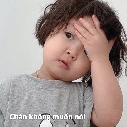 Sự bất lực nhẹ nhàng như một ly trà nguội