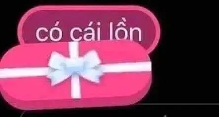 Sự hóm hỉnh của cái l cộng thêm con c