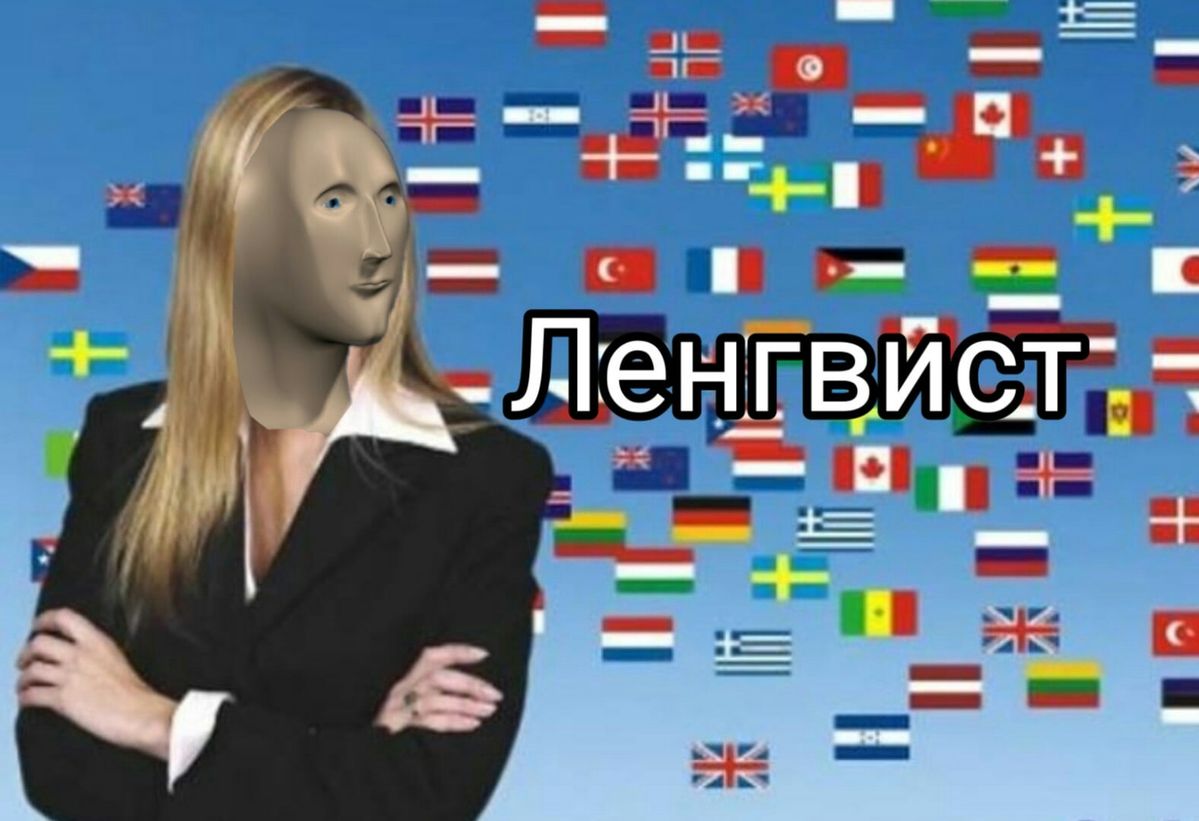 Sự lan truyền của meme stonks khẳng định sức hút trong giới trẻ hiện nay