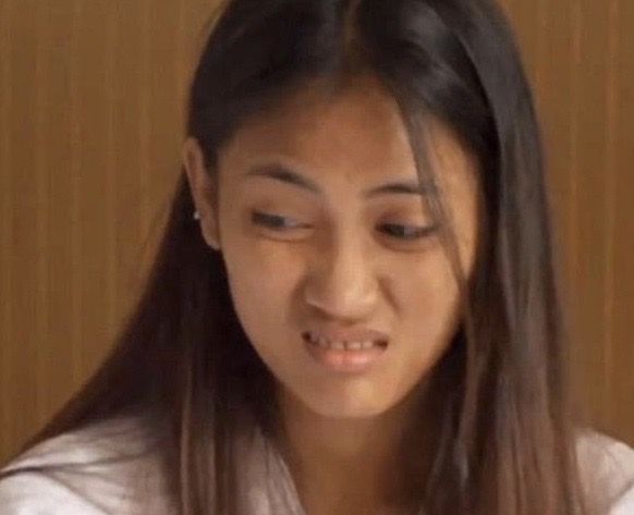 Sự tự tin ấy nên được nghiên cứu kỹ