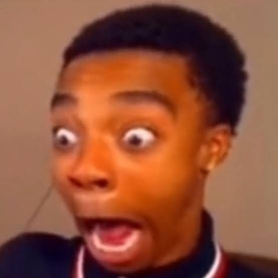 Sự yên tĩnh trước đó là cú đánh lừa tinh tế