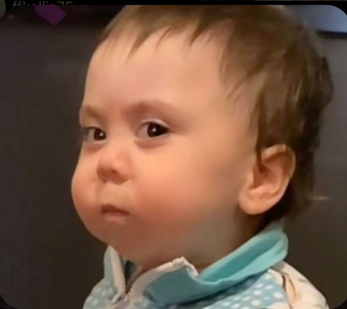 Sus meme chứng minh rằng hài hước đôi khi đến từ sự ngắn gọn