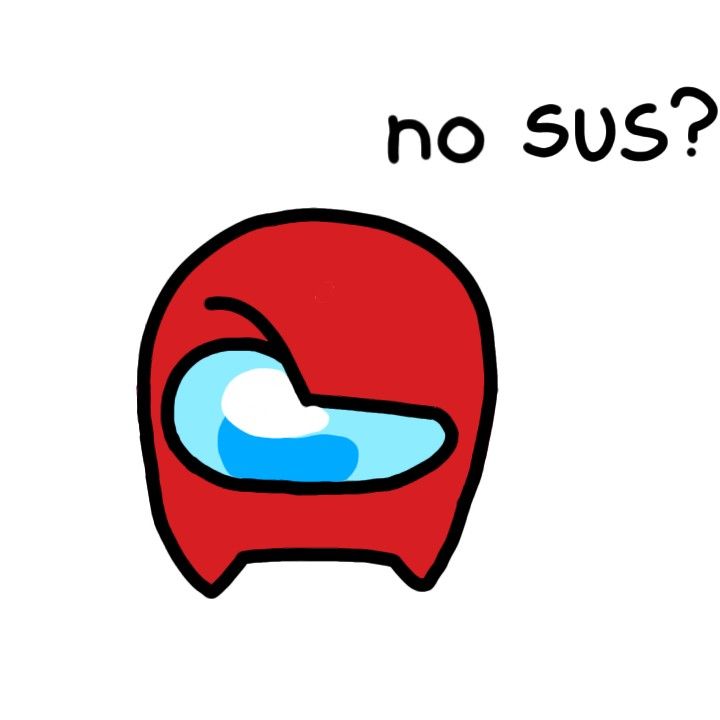 Sus meme được yêu thích vì dễ áp dụng
