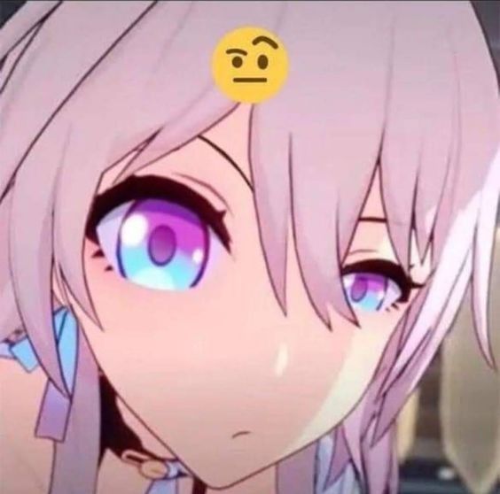 Sus meme lan tỏa nhờ sự đơn giản