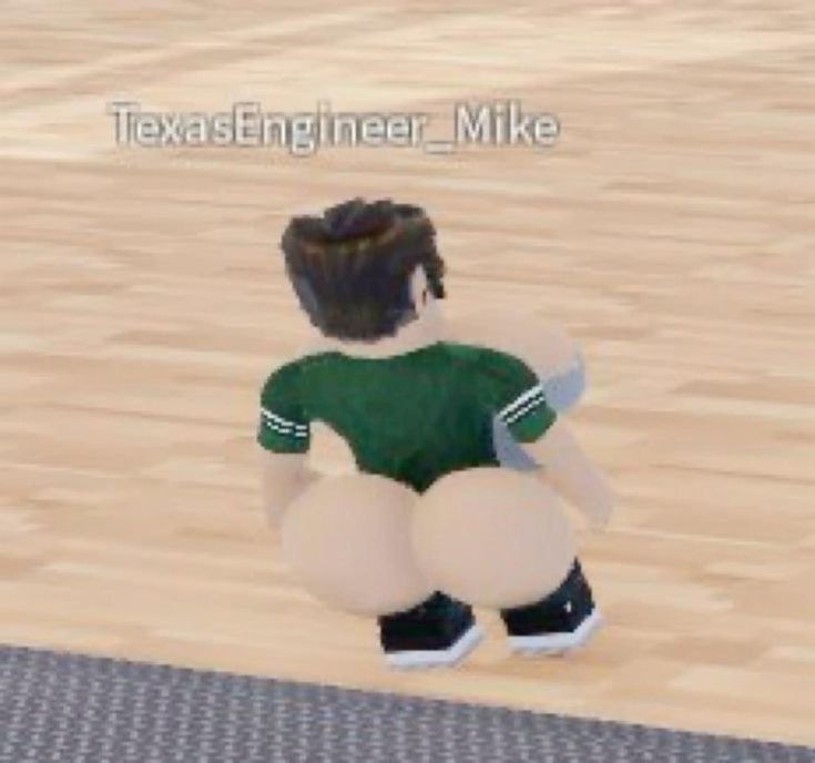 T-shirt Roblox meme dog