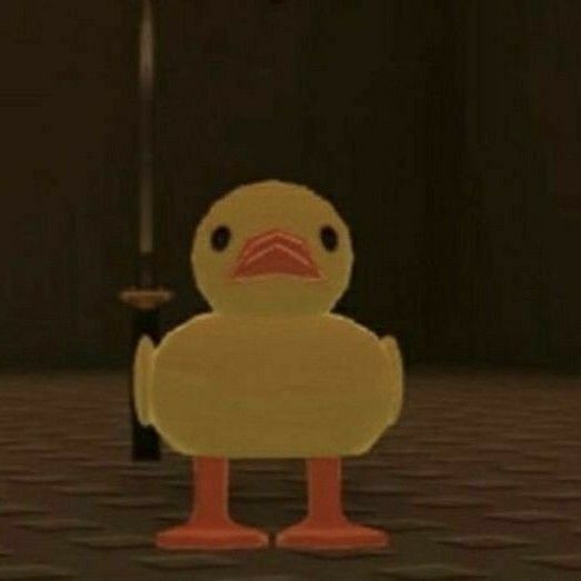 T-shirt Roblox meme Việt Nam