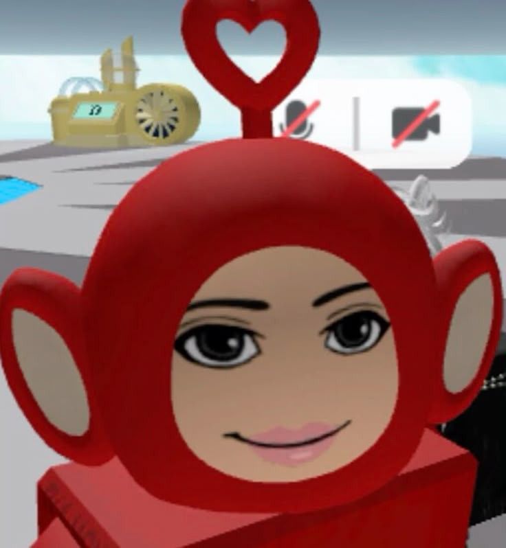 T-shirt Roblox meme VN