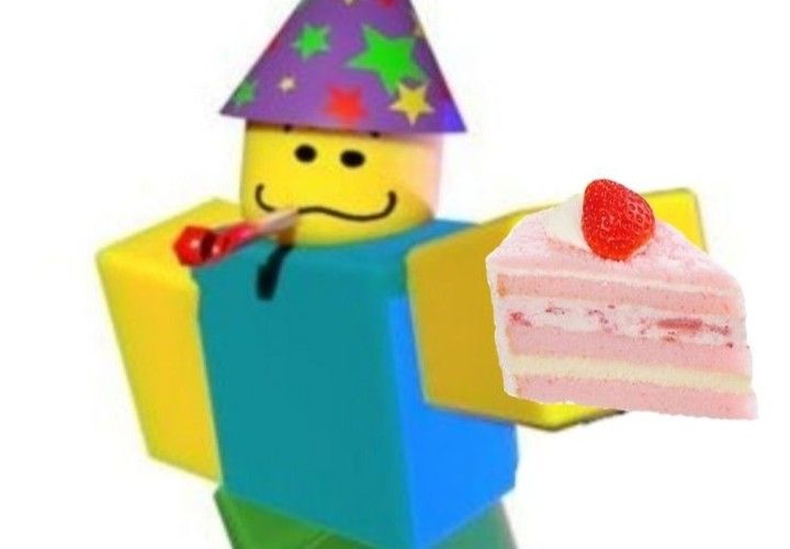 T-shirt roblox Việt Nam với thiết kế chế đã tạo nên cơn sốt mới