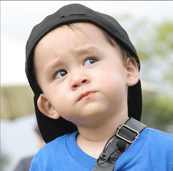 Tâm trạng mơ hồ như chiều không nắng