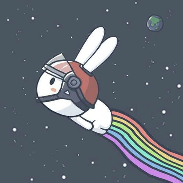 Mỗi lần buồn là thêm một lần tự chữa lành