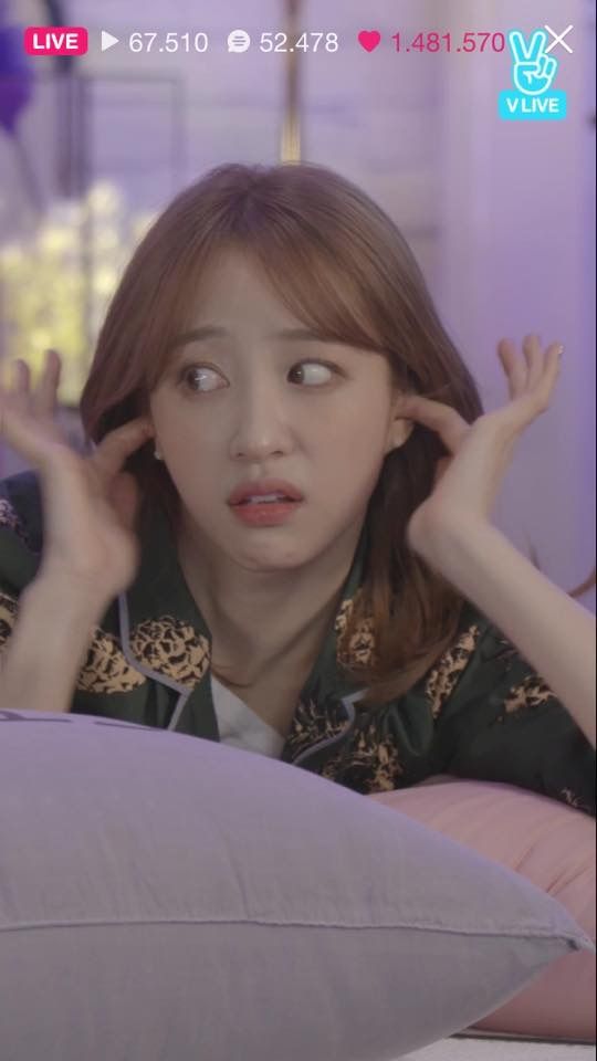 Tạo drama chỉ bằng một câu hỏi vu vơ
