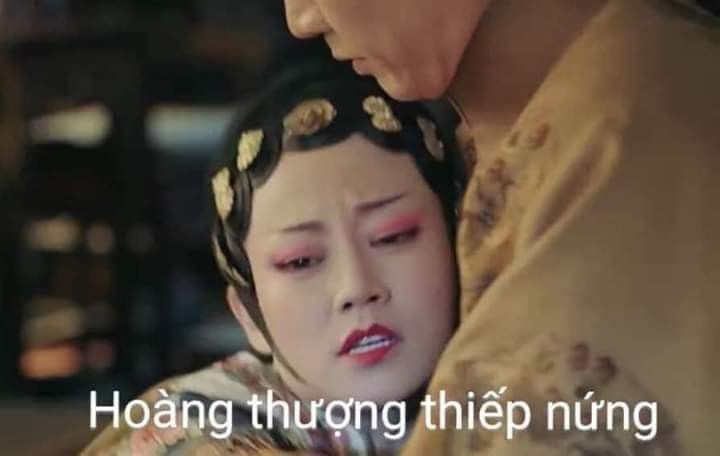 Tập phim này có ba phút hạnh phúc thôi