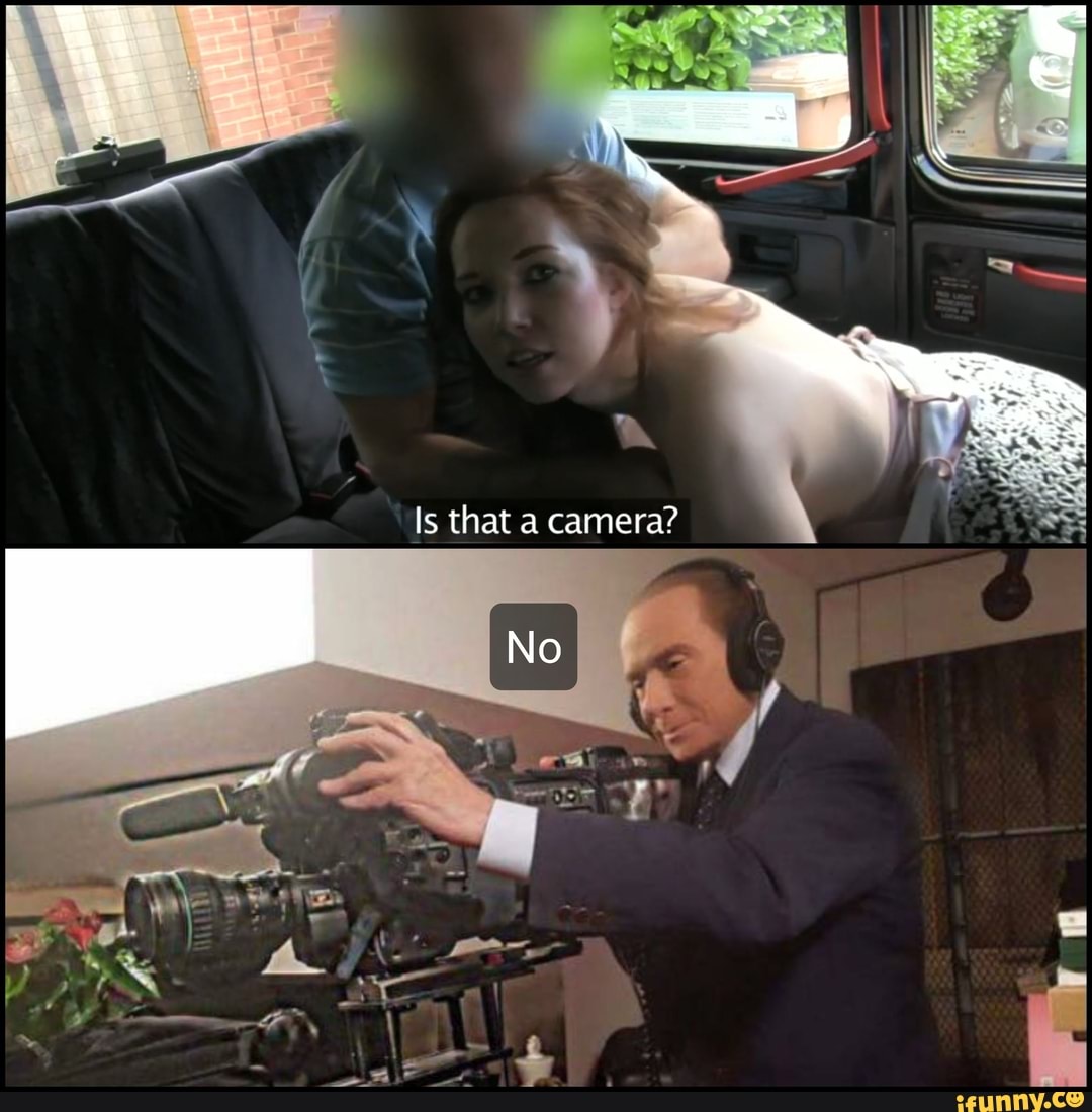 Taxi fake meme thường xuất hiện như phản ứng châm chọc