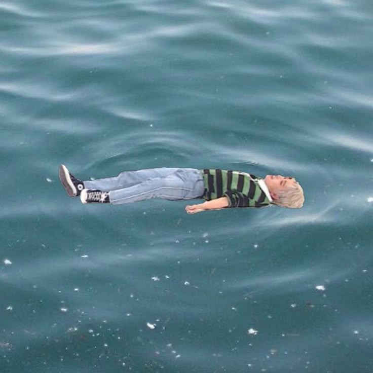 Thà cô đơn còn hơn đau lòng