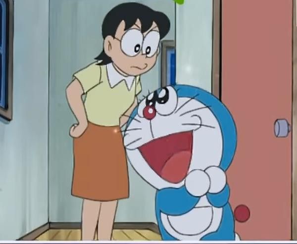 Thật may vì từng biết đến cậu ấy