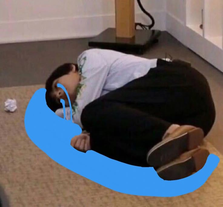 Thật ra em không mạnh mẽ như em thể hiện