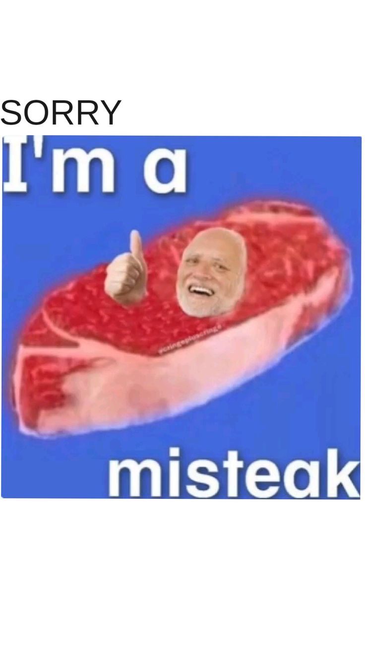 Thật ra tôi xin lỗi cho bạn vui, chứ tôi ổn