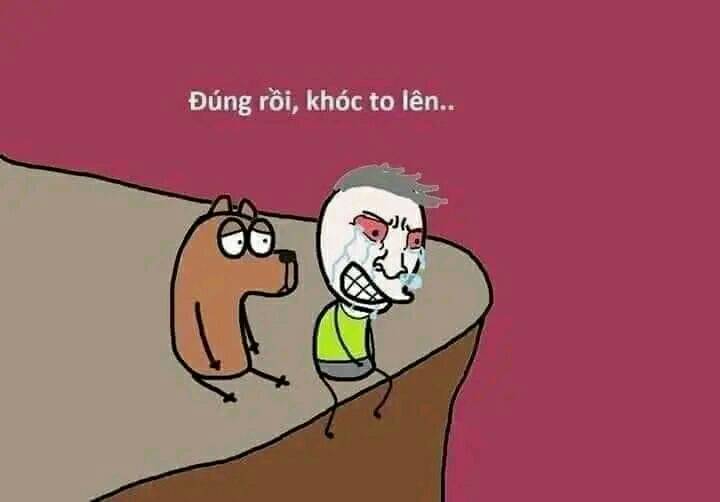 Thấy người ta hạnh phúc, lòng chợt chênh vênh