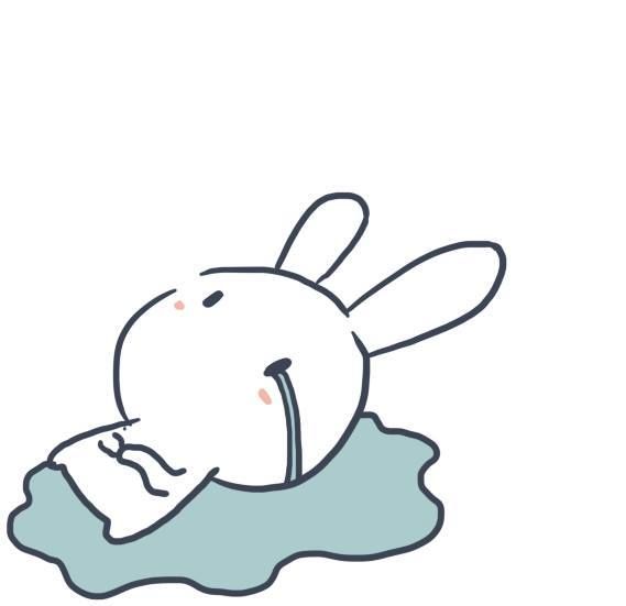 Mỗi lần im là mỗi lần tổn thương