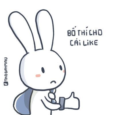 Mỗi meme là một nỗi niềm