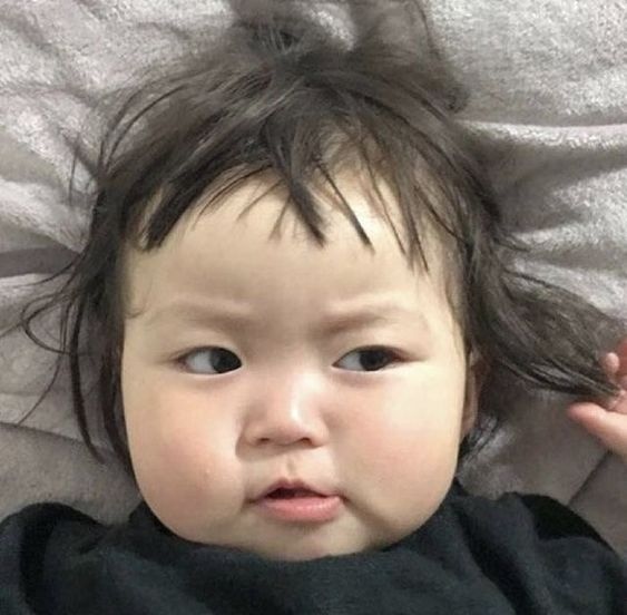 Thích cảm giác được quên hết chứ không phải tha thứ