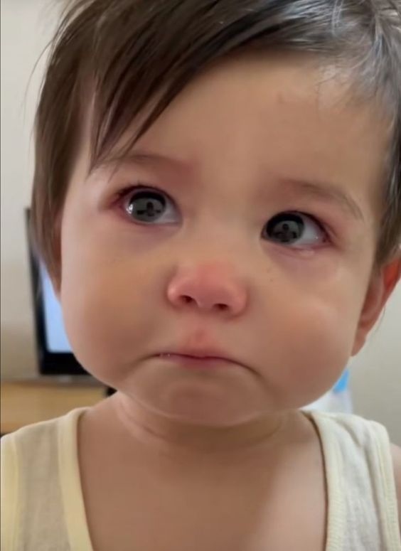 Thích cảm giác nghe mưa rơi rồi ngủ quên