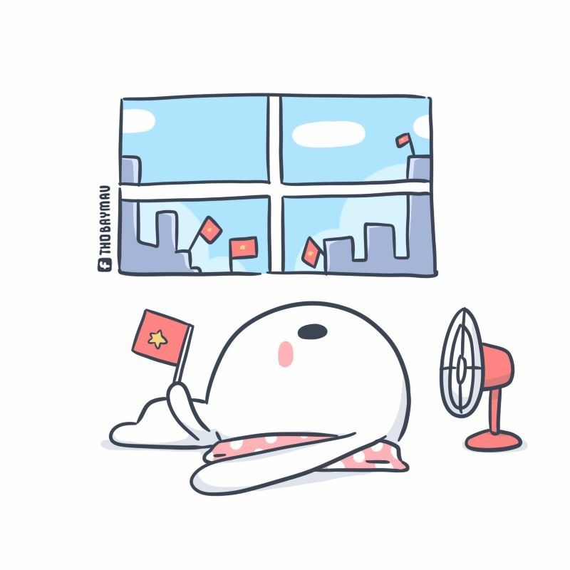 Mọi sự im lặng đều có lý do