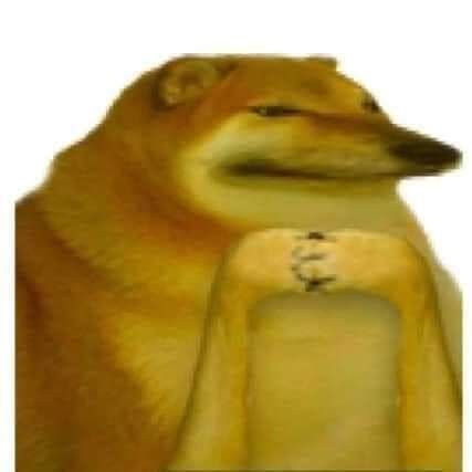 Thiết kế áo chế độc đáo khiến nhân vật roblox trông hài hước hơn