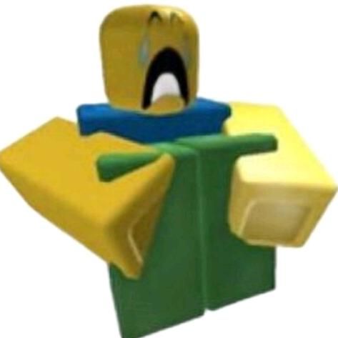 Thiết kế áo chế trong roblox đã trở thành trend lan tỏa cực mạnh