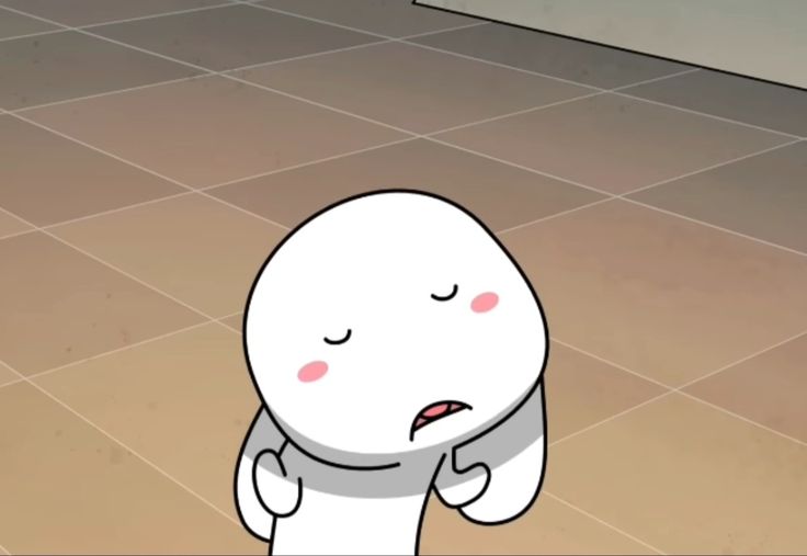 Mỗi vết thương là một phần thỏ im lặng