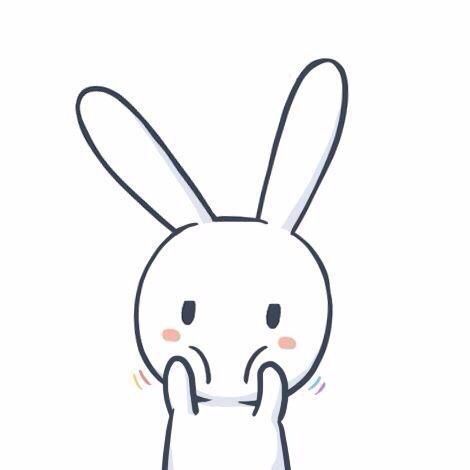 Chỉ mong một ngày nhẹ lòng mà chưa được