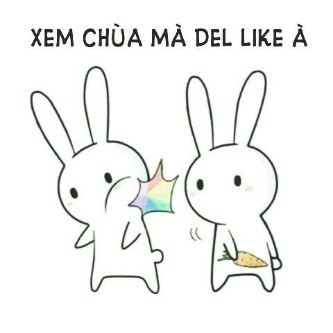 Nỗi buồn ngụy trang bằng sự dễ thương