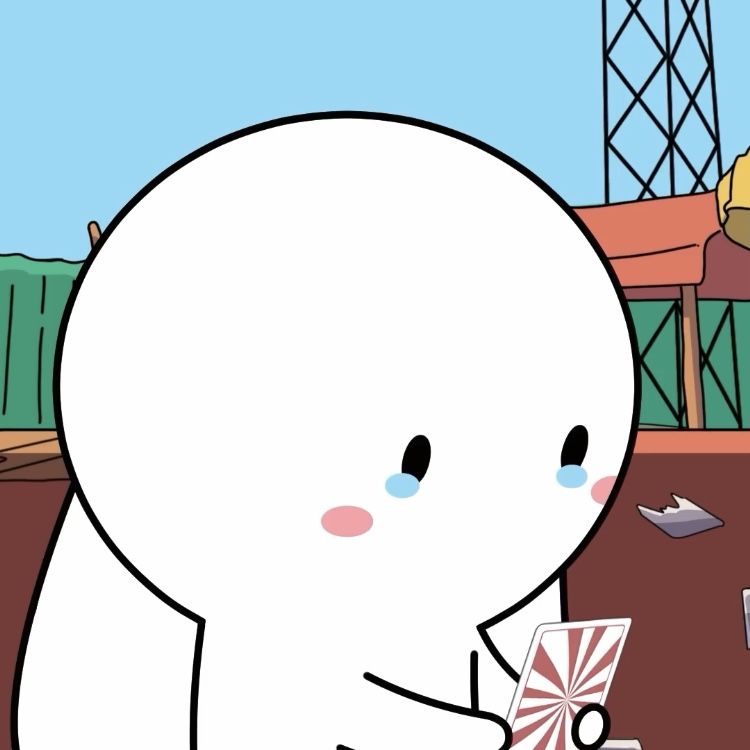 Thỏ là biểu tượng của nỗi buồn dễ thương