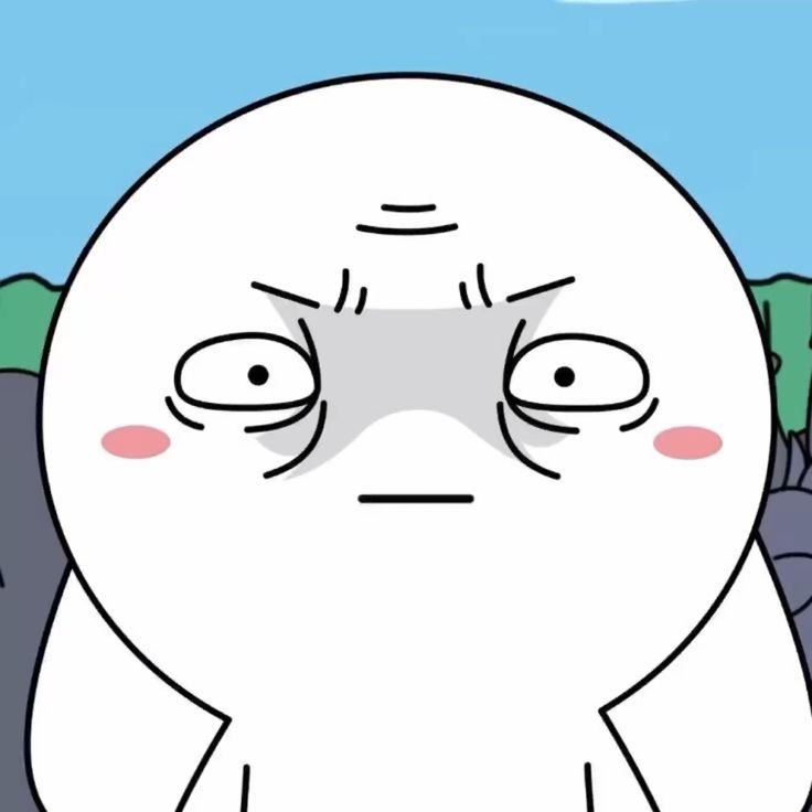 Không nói không phải vì ổn, mà vì quen