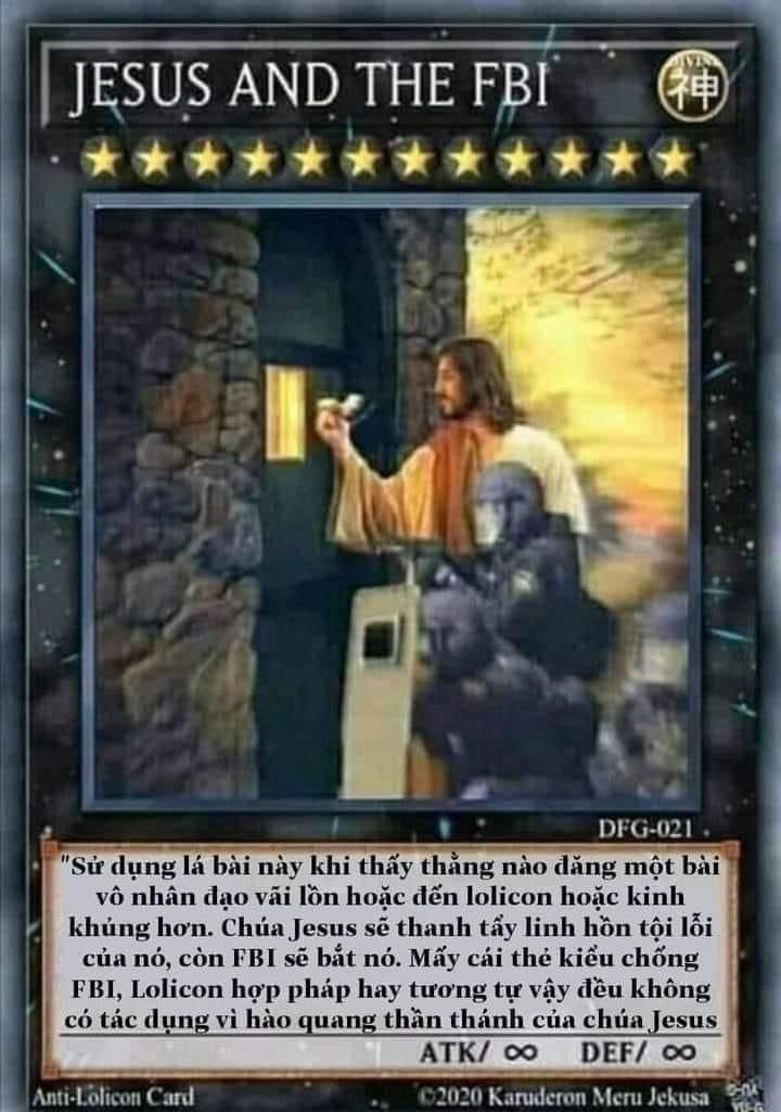 Thử tìm 