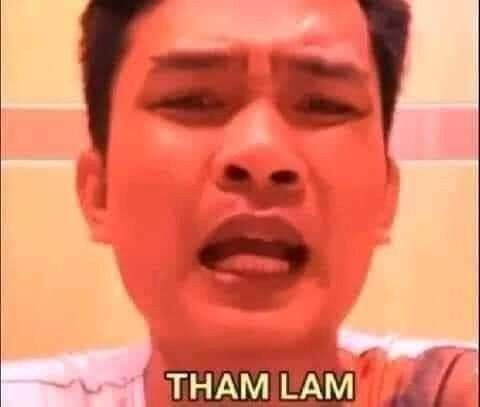 Tiến bịp meme câu chuyện đời thường