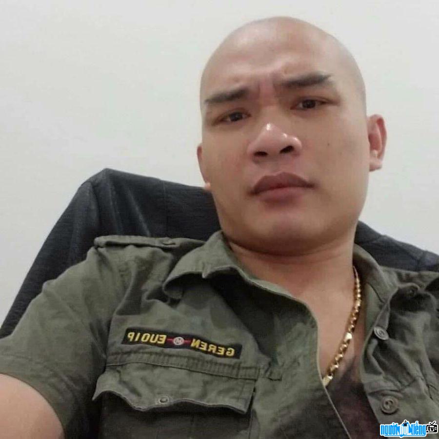 Tiến bịp meme clip chế