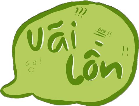 Tiếng cười dễ lan