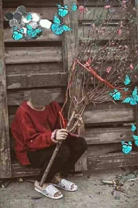 Tiếng cười dí dỏm từ meme Tết khiến ai cũng thấy thoải mái