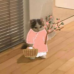 Tiếng cười giòn giã từ meme Tết lan tỏa đến khắp mọi nơi