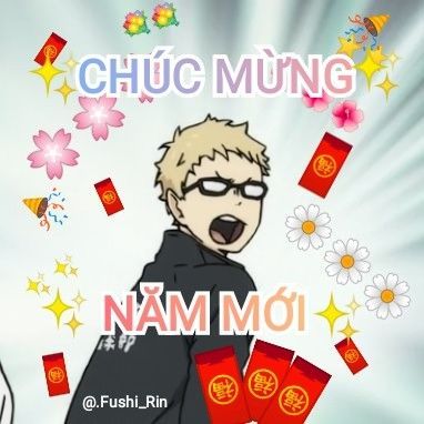 Tiếng cười ngập tràn nhờ những meme Tết sáng tạo và hài hước