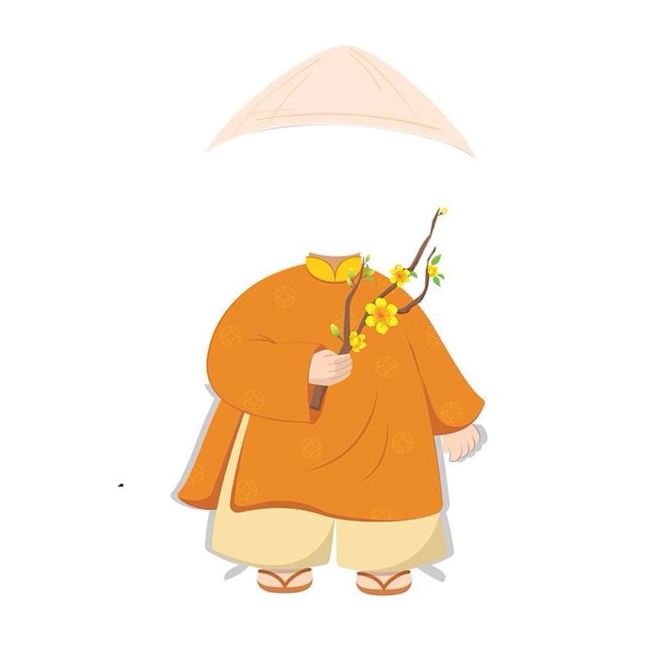 Tiếng cười sảng khoái từ ảnh meme Tết khiến ai cũng thấy hứng khởi