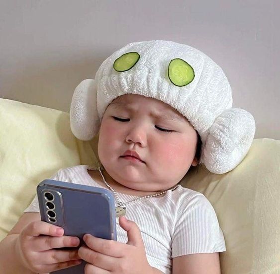 Tình cảm không thể ép, cũng không thể giữ