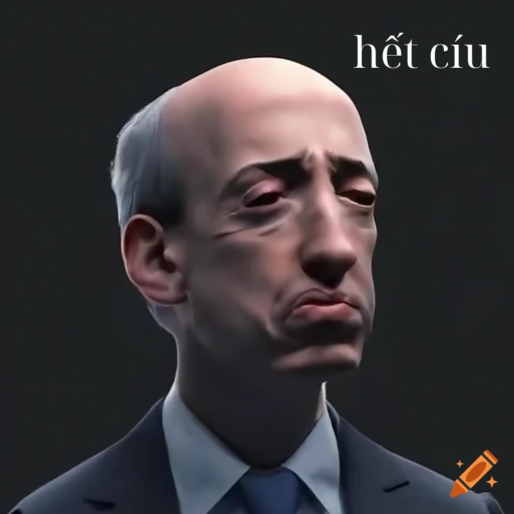 Tình cảm một chiều mệt lắm, em không cố nữa