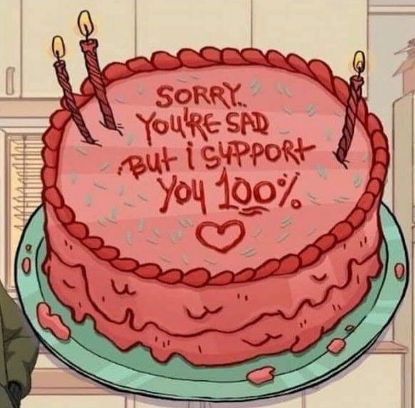 Tôi biết mình sai, chỉ không ngờ bị bắt nhanh vậy