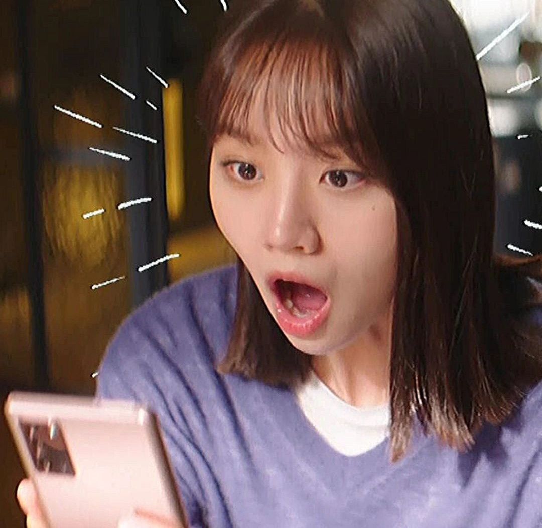 Tôi cần một ly trà và năm phút thiền gấp